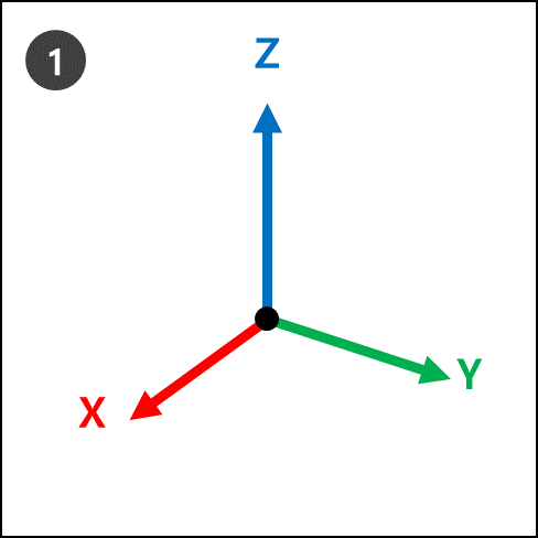 image2022-1-11_9-15-26.png