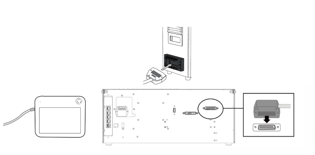 external_ target.png