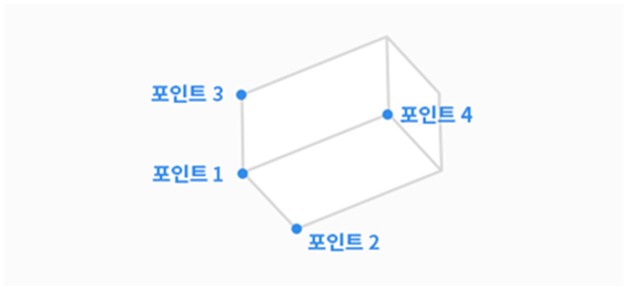 image2_KR.png