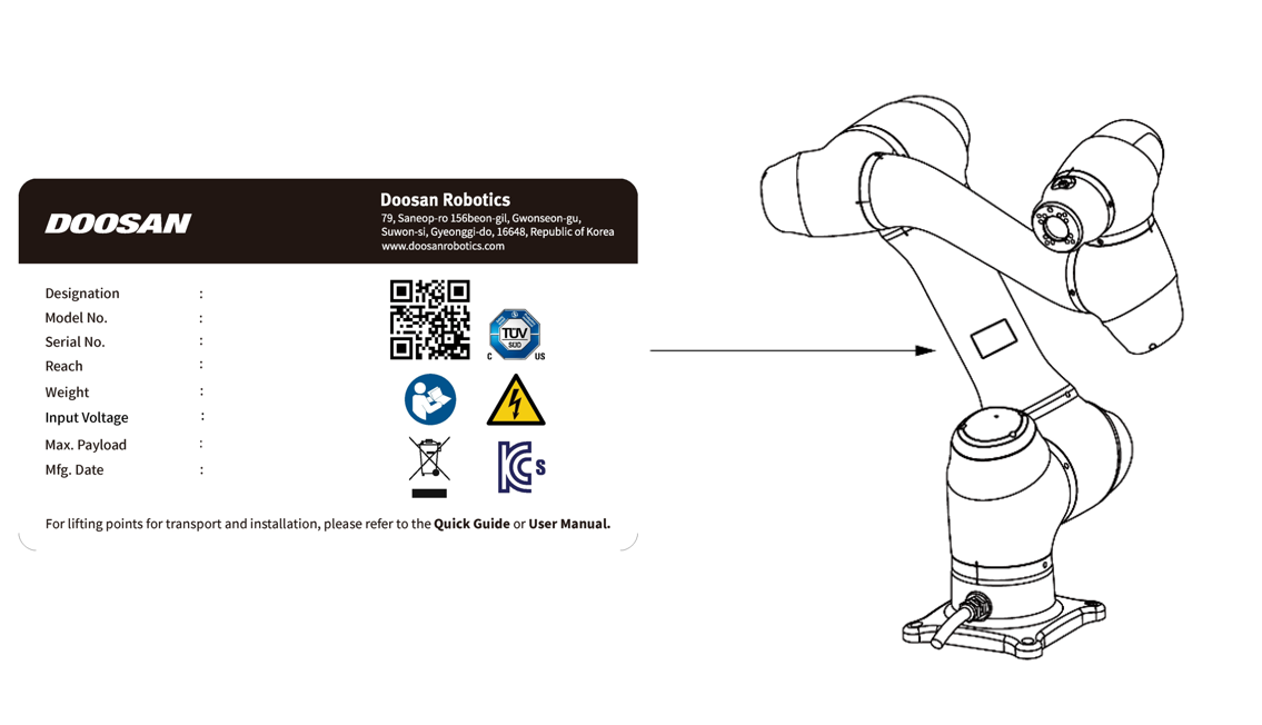 image2023-6-27_11-31-30.png