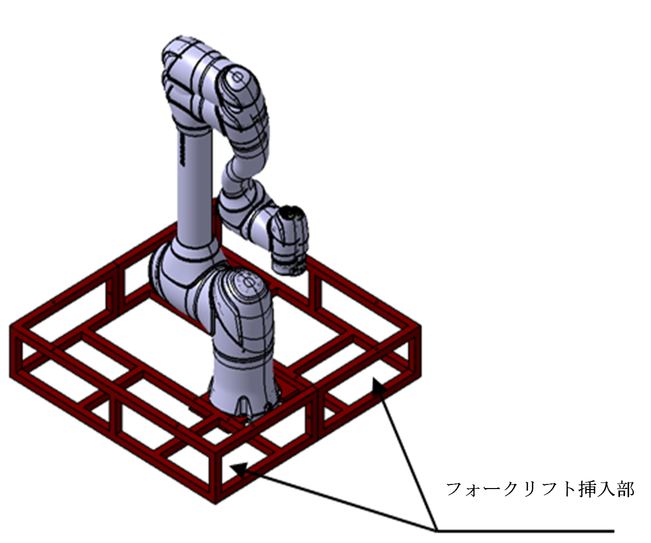image2021-12-29_16-21-35.png