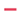 image-20250324-063540.png