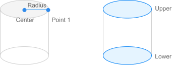 external_cylinder.png