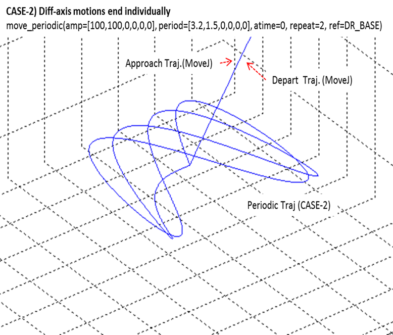 image2021-11-4_14-48-26.png