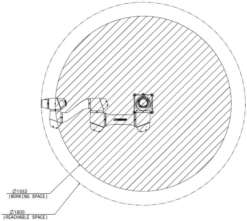 image2021-11-16_14-21-30.png