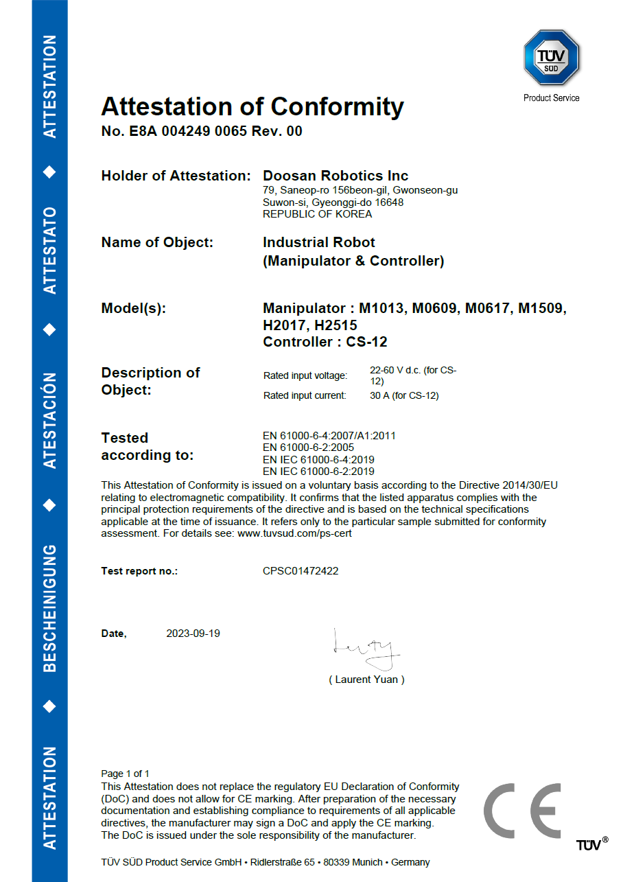 image2024-3-21_18-51-11.png