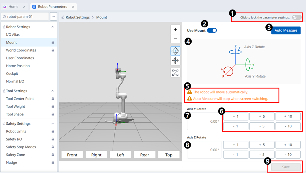 external_I-O Alias & Mount2.png