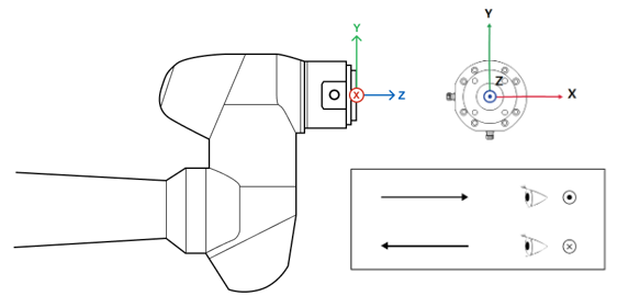 image-20240909-102934.png
