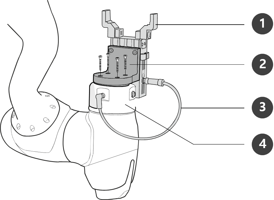 image2021-11-16_15-51-42.png