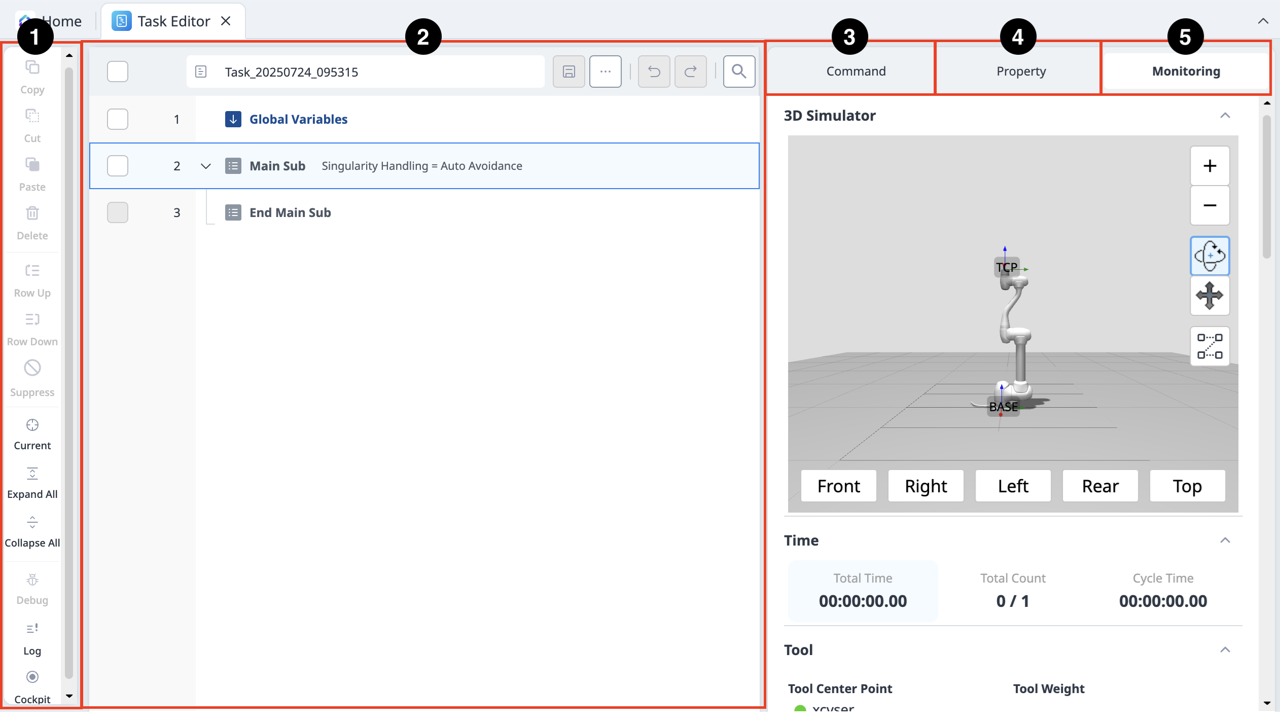 external_Task Editor Module.png