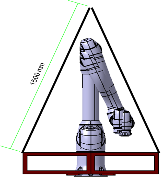 image2021-11-15_15-45-58.png