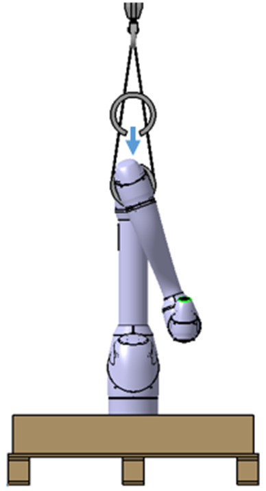 image-20250324-022216.png
