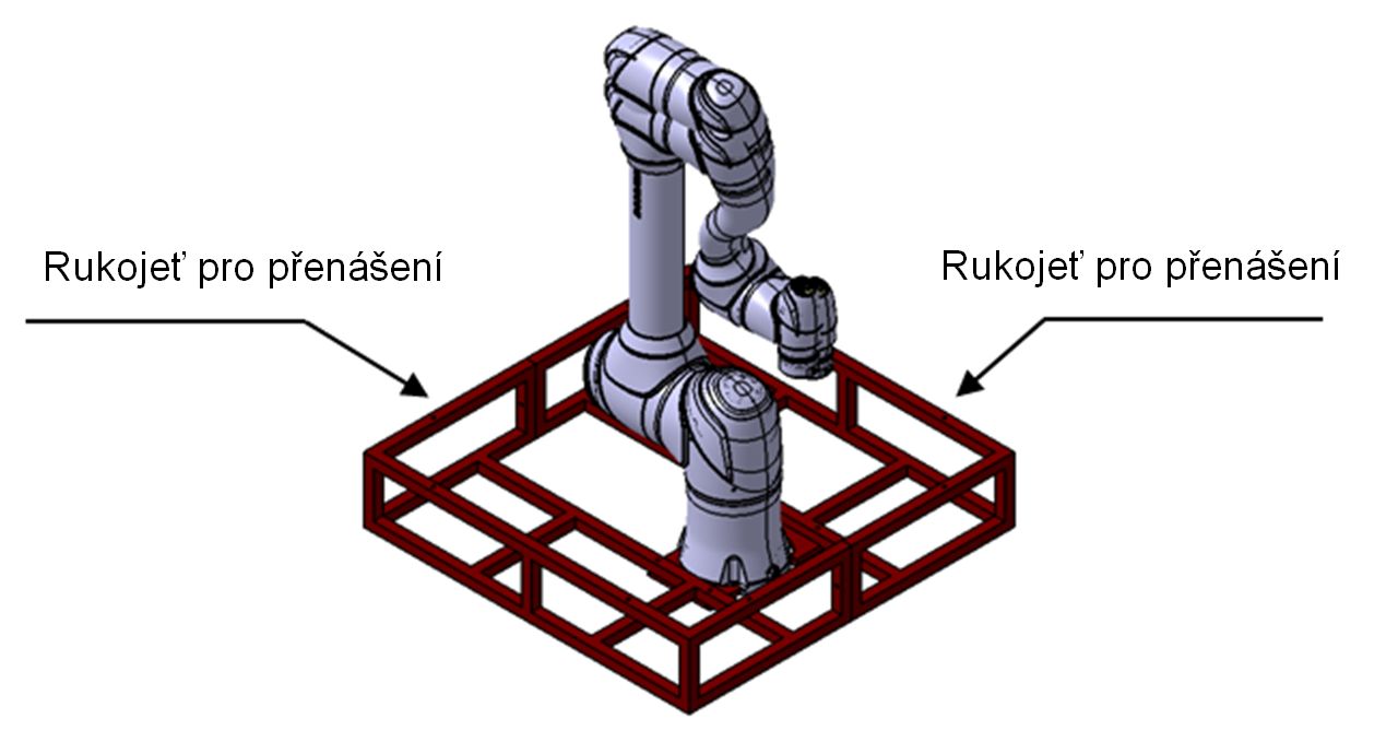image2021-12-29_16-34-7.png
