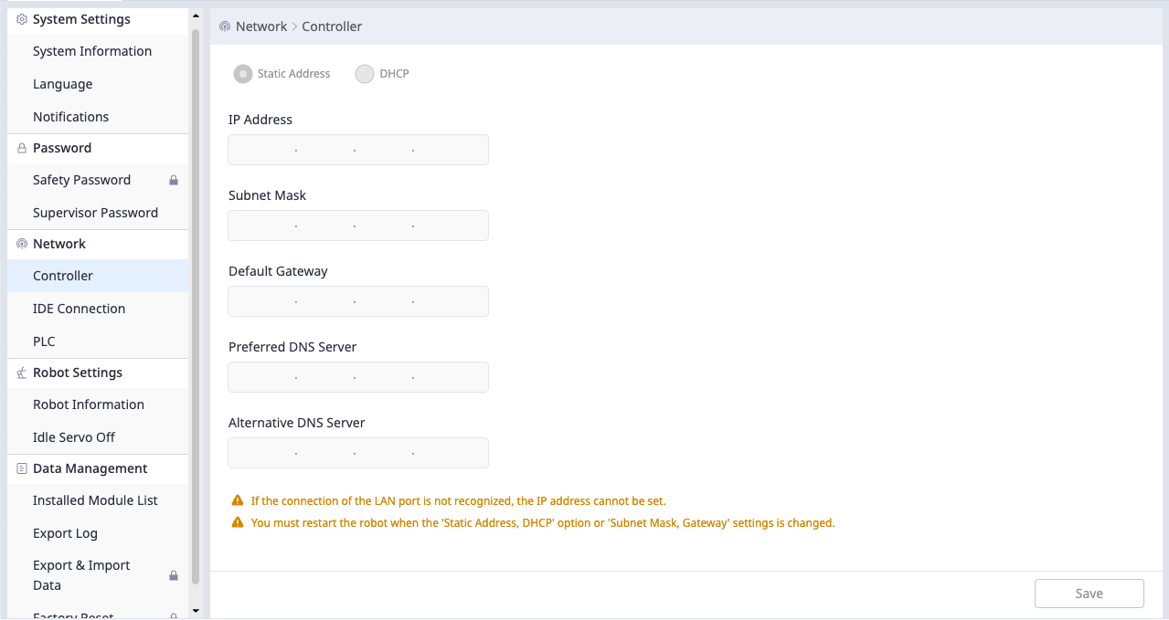 external_Configure in the Network section1.png
