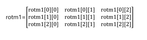image2021-11-4_14-32-52.png