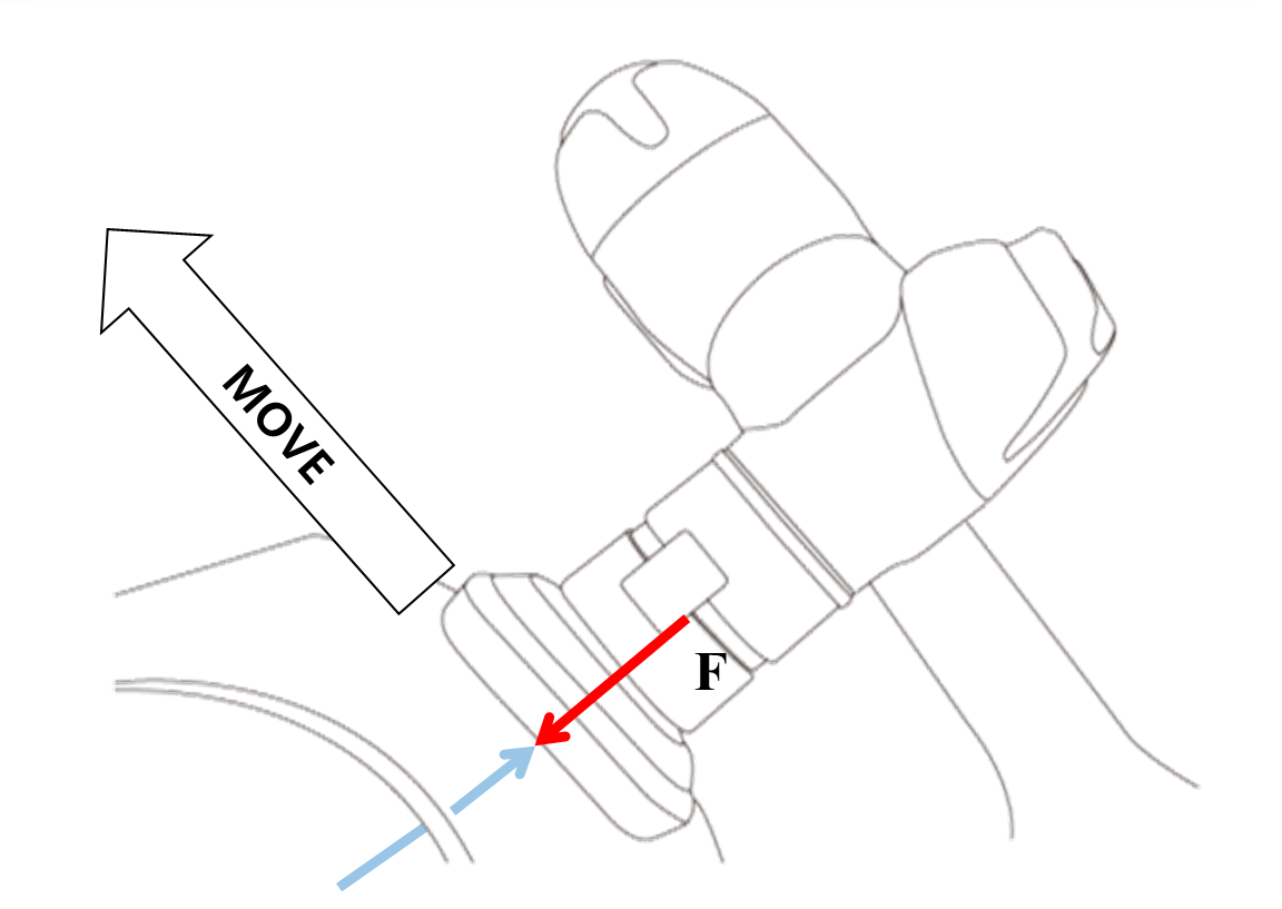 image2022-1-4_20-6-33.png