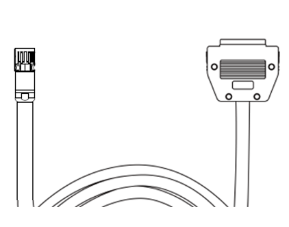 image2024-6-11_13-55-38.png?version=1&modificationDate=1742259687872&cacheVersion=1&api=v2&width=200