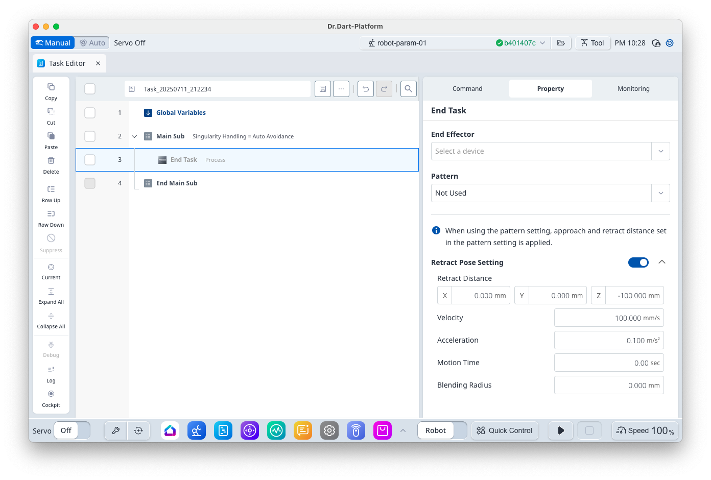 스크린샷 2025-07-11 오후 10.28.27.png