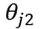 image2022-1-17_11-32-55.png