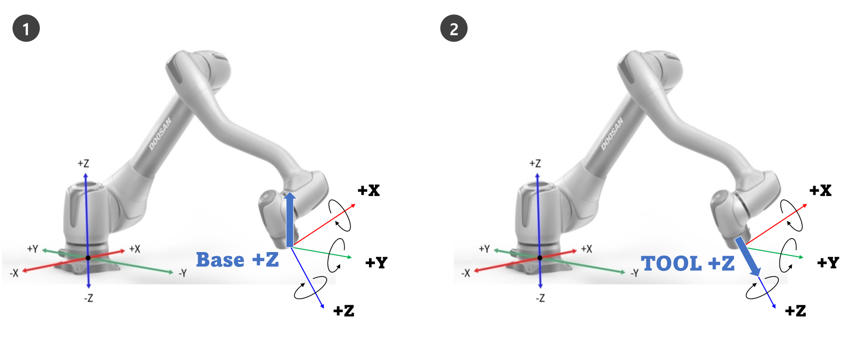 image2022-1-14_16-56-40.png