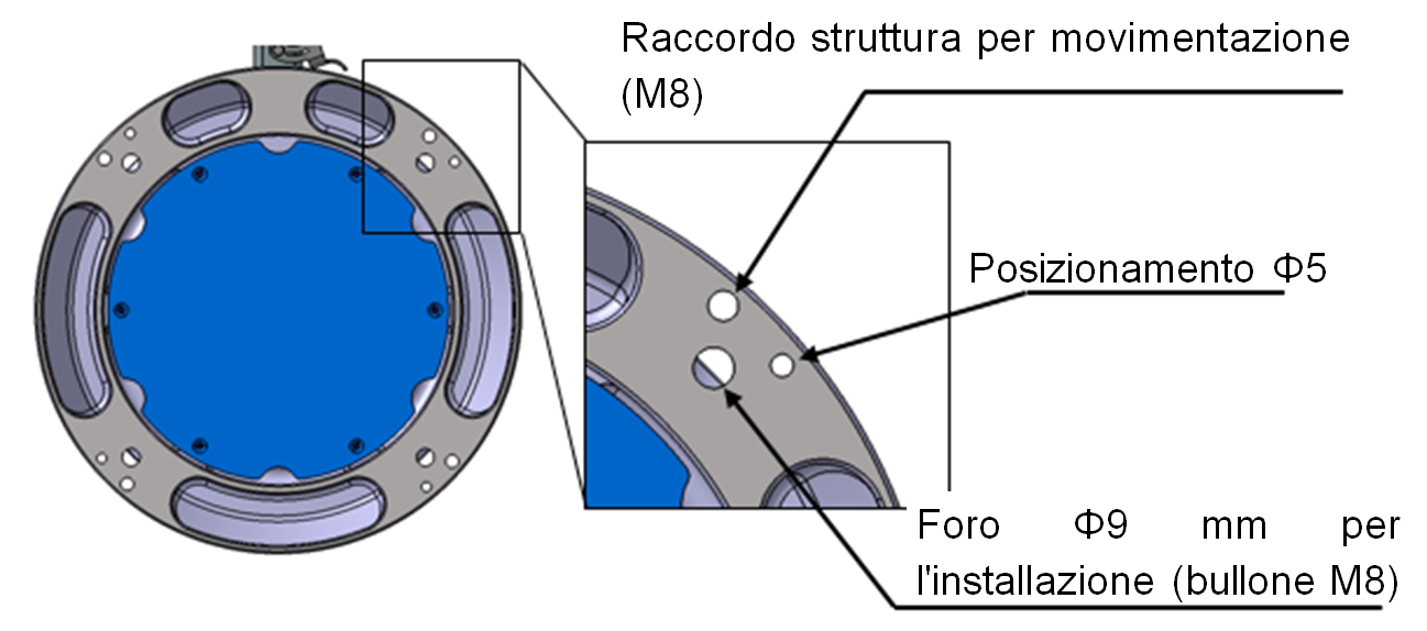 image2021-12-29_16-7-44.png