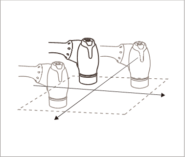 image2021-11-16_10-49-9.png