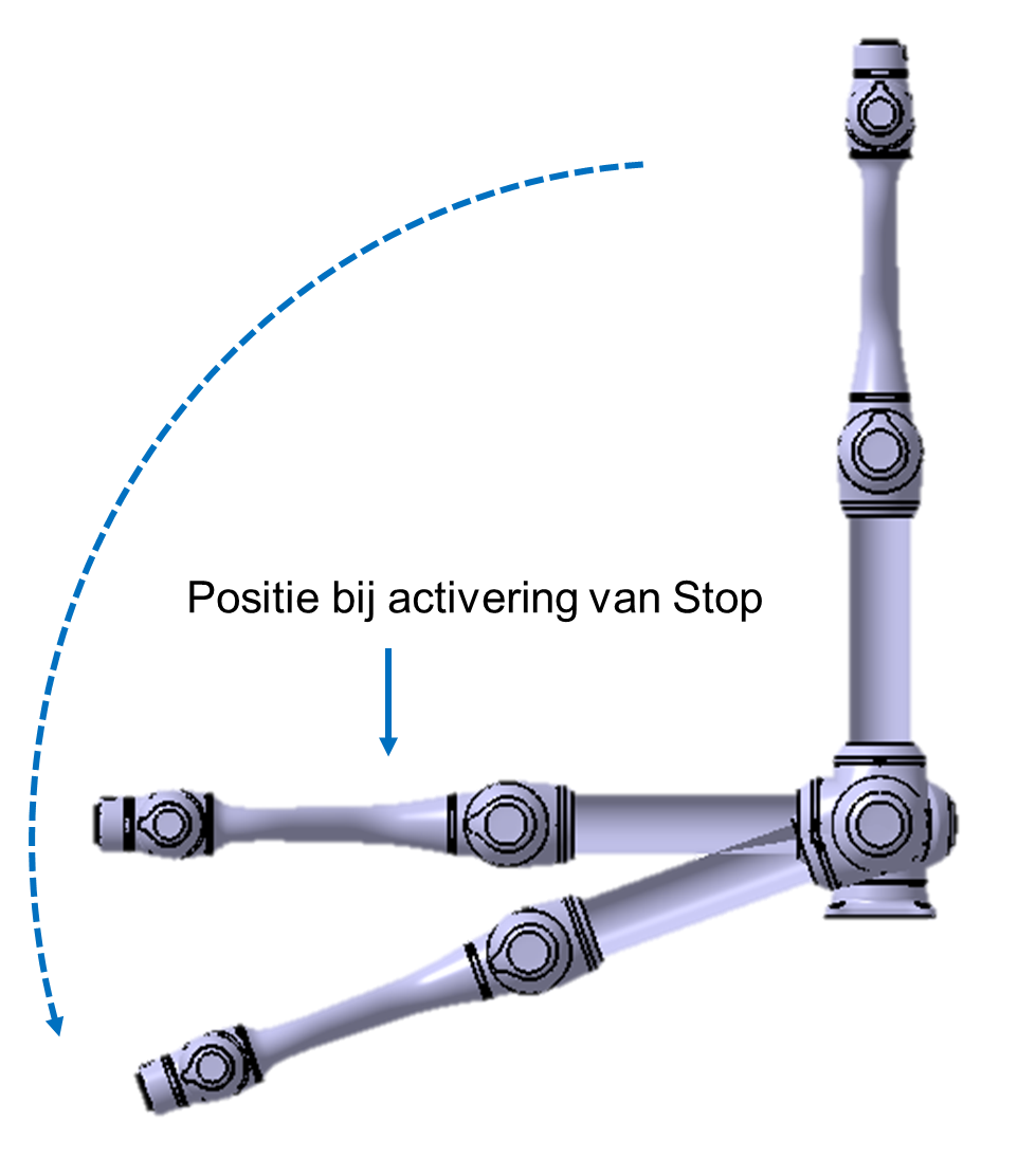 image2021-12-6_14-47-10.png