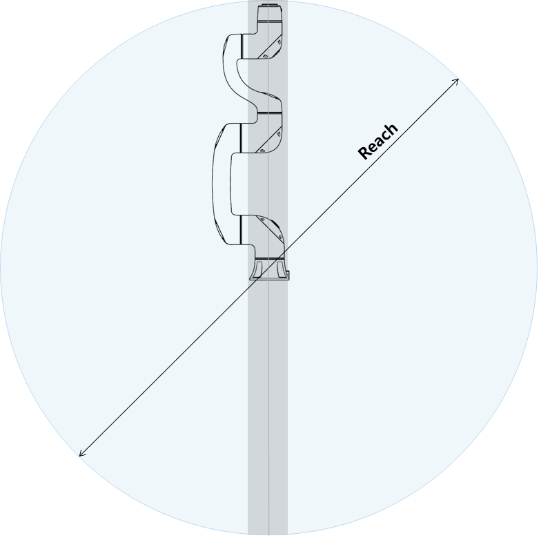 image2022-11-4_16-56-33.png