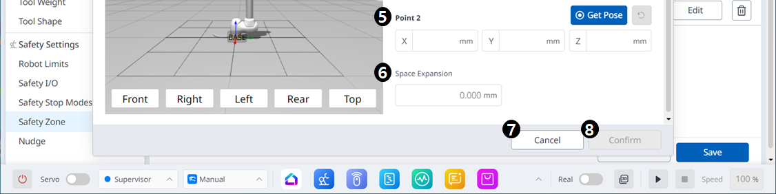 image2024-3-7_9-30-5.png