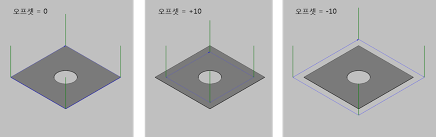 image2021-11-30_14-42-16.png