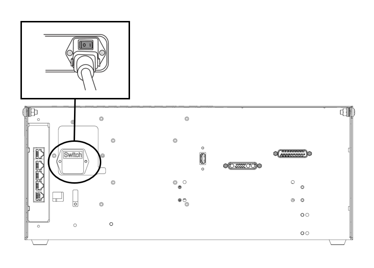 image2023-5-10_11-48-24.png