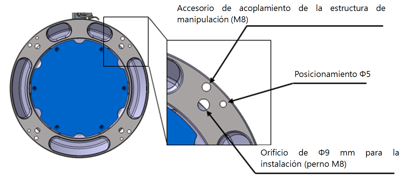 image2021-12-29_15-55-58.png