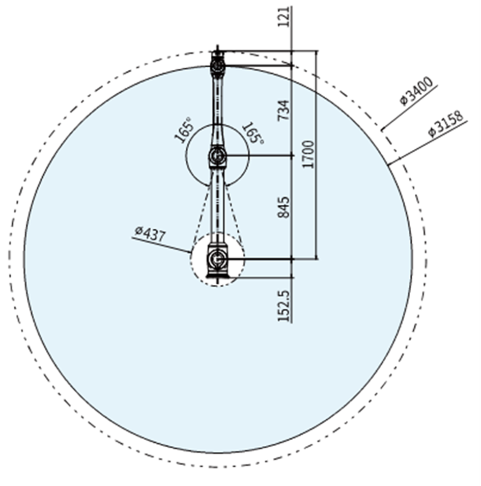 image2021-11-15_10-48-45.png