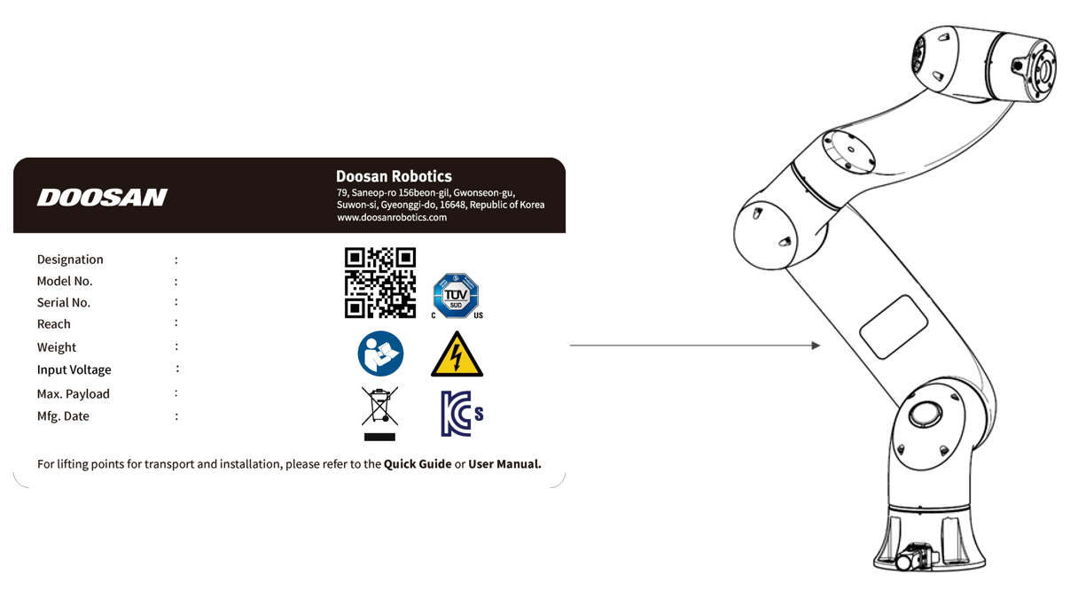 image2023-6-27_11-33-32.png