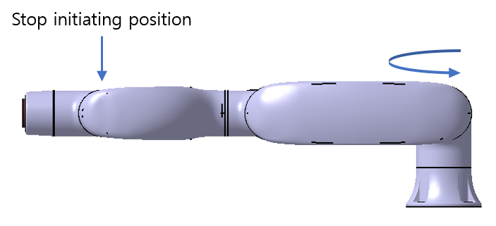 image2023-5-16_19-21-26.png