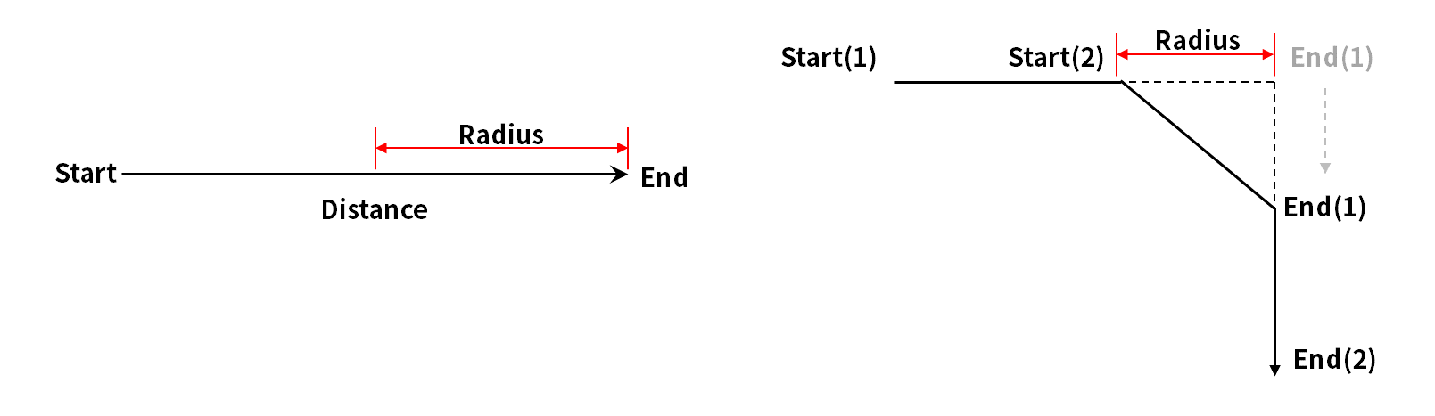 image2022-1-4_11-3-20.png