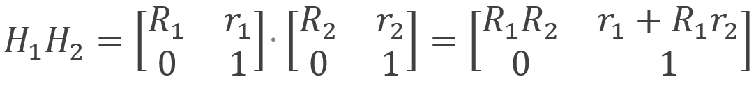 image2021-11-4_10-17-37.png