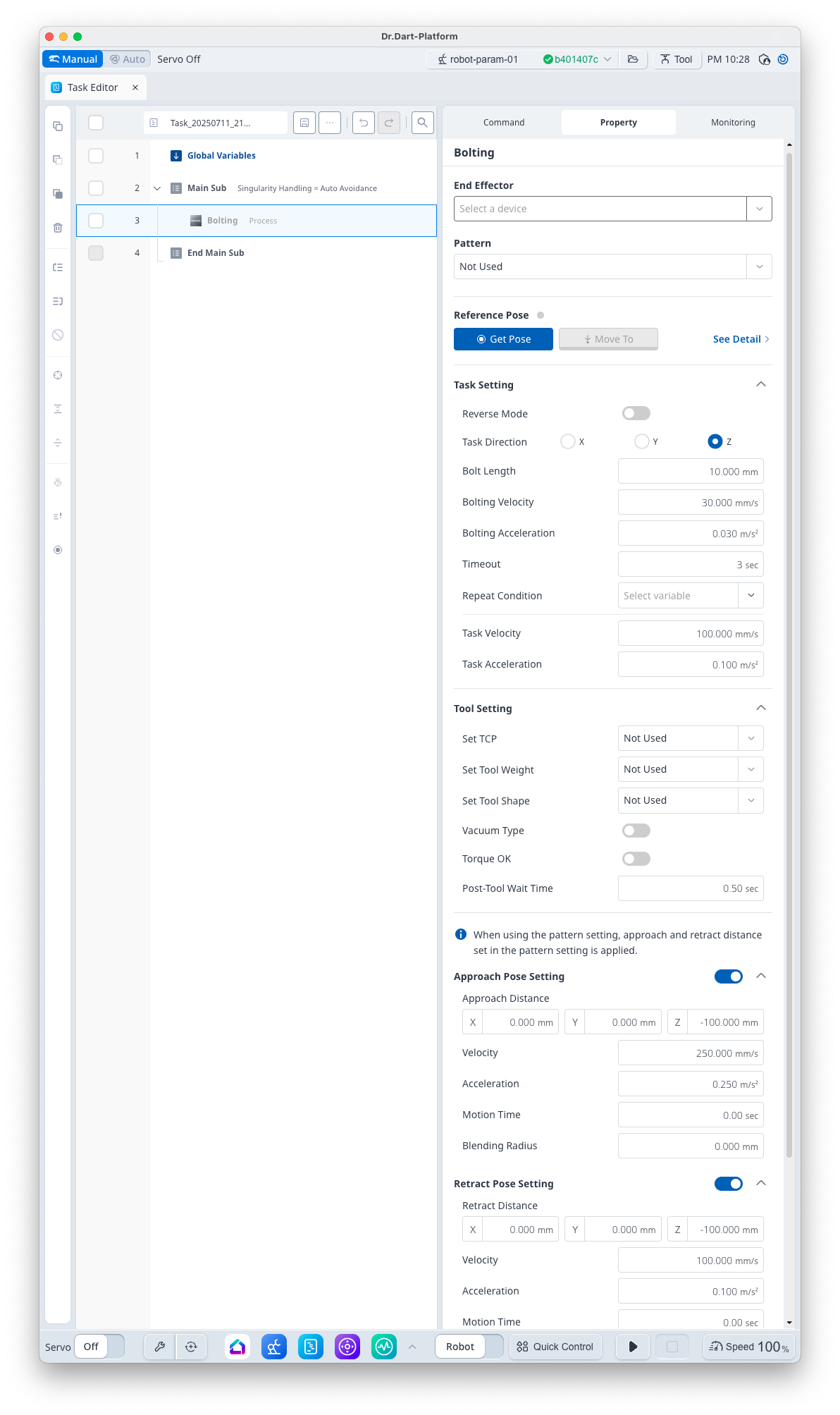 스크린샷 2025-07-11 오후 10.28.14.png