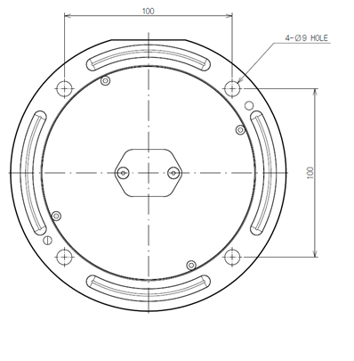 image2022-10-28_14-37-45.png