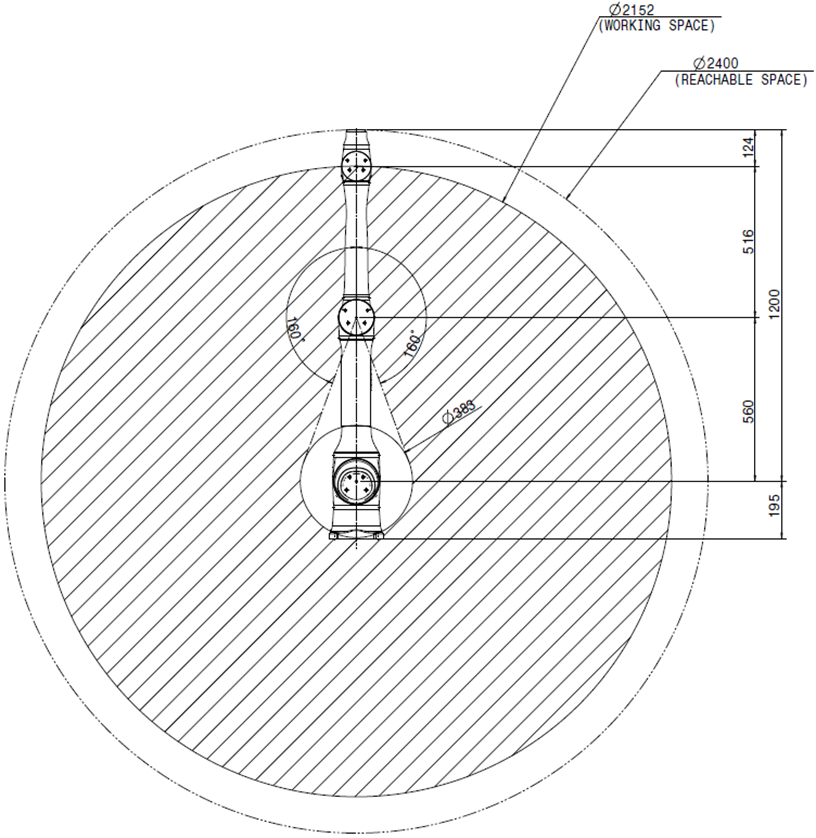 image2021-11-16_14-22-33.png