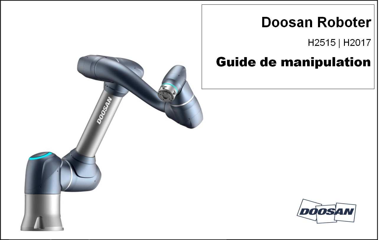 image2021-12-29_16-46-11.png