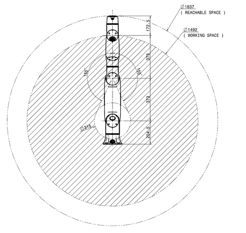 image2022-10-31_19-12-16.png