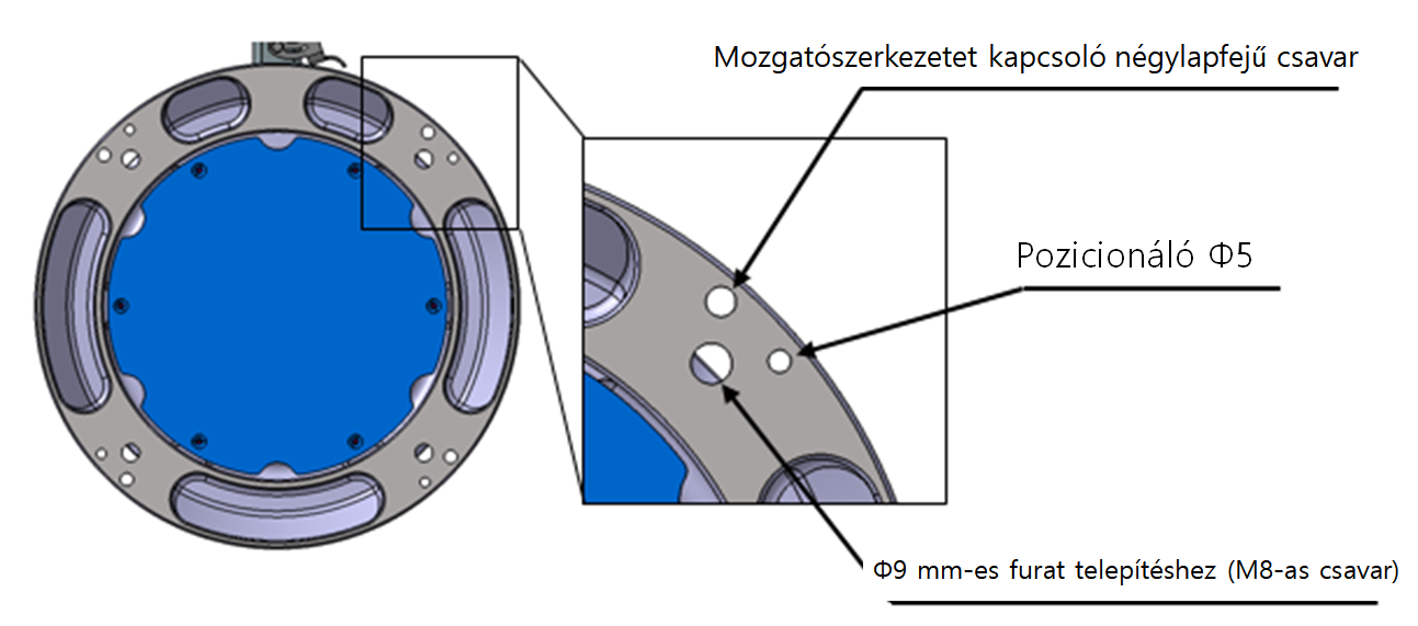 image2021-12-29_17-2-45.png