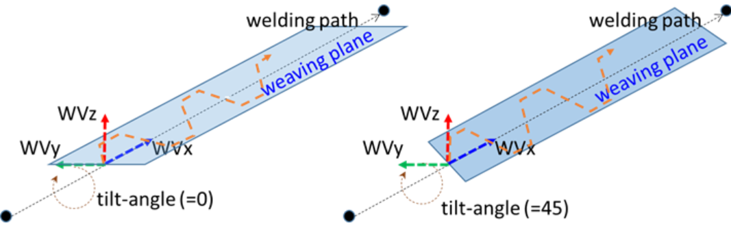 image-20250715-024837.png