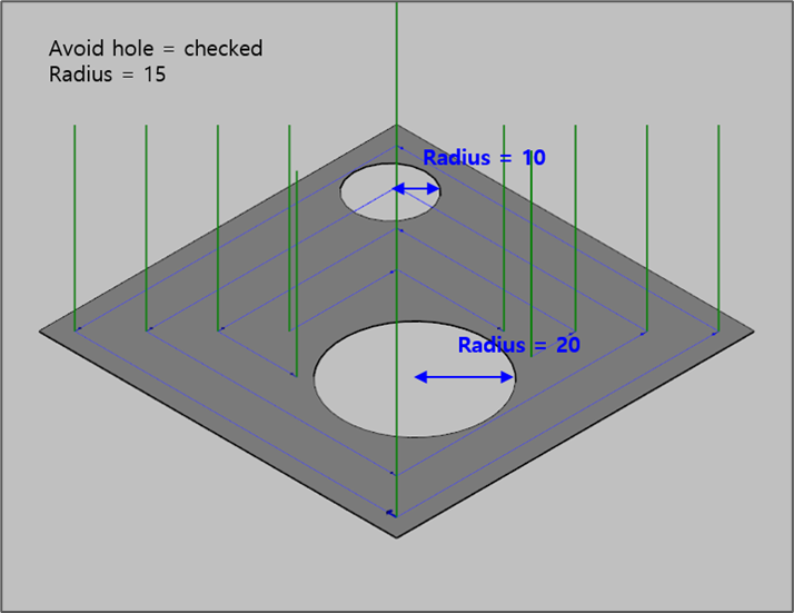 image2021-12-1_11-41-57.png