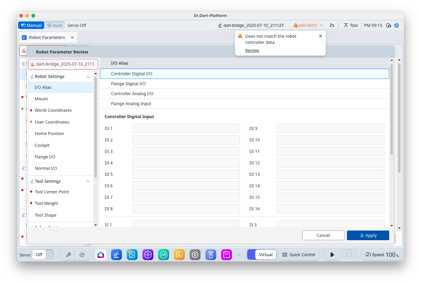 스크린샷 2025-07-10 오후 9.15.36.png