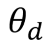 image2021-11-15_11-41-21.png