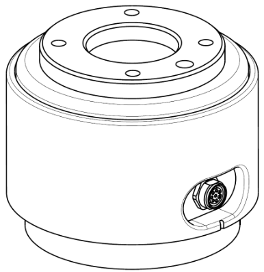 image-20250623-013854.png