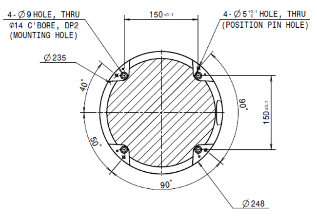 image2024-10-4_13-14-49.png