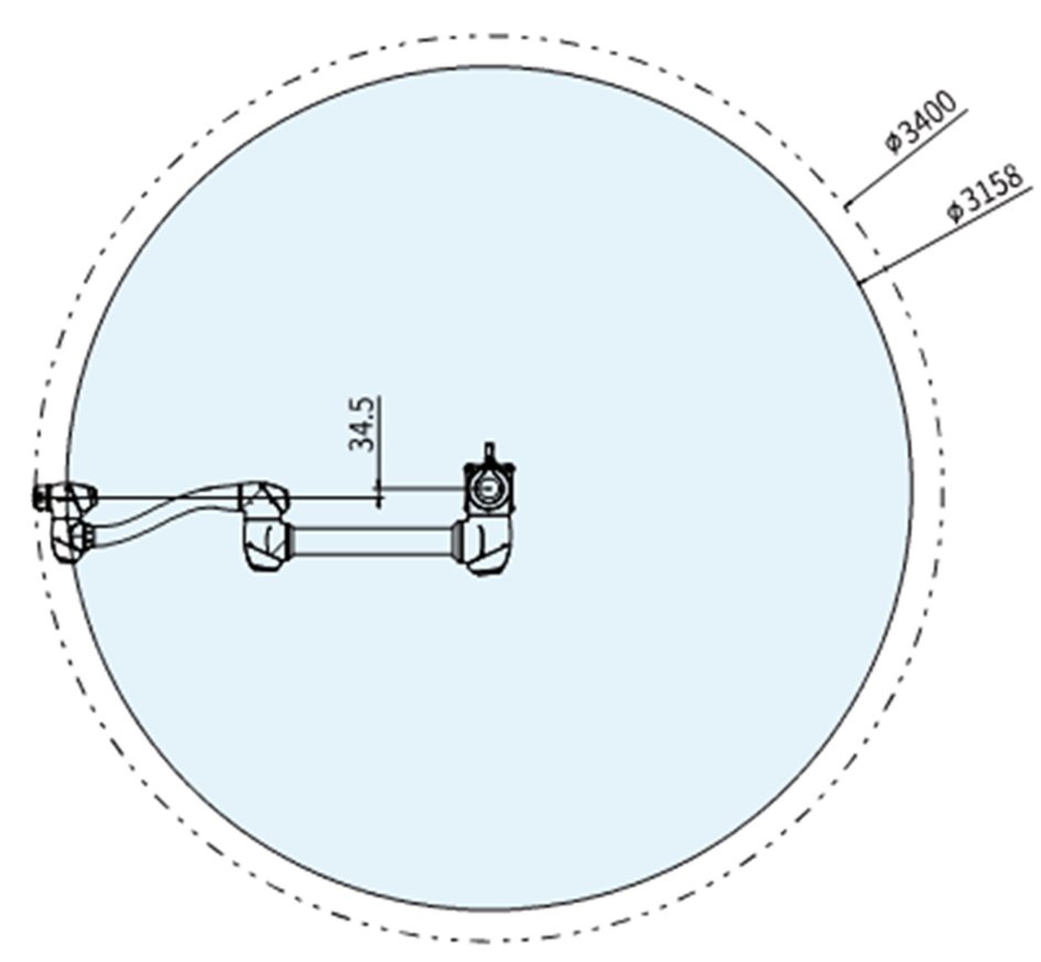 image2021-11-15_10-50-2.png